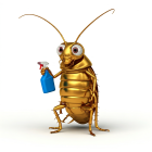 Disinfecting Services