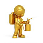 Sanitization Services